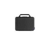 Belkin Air Protect Laptop-Hlle 14 Always On Laptop-Hlle fr Chromebook-Laptops Laptop-Hlle 14 Zoll Chromebook-Hlle Laptop-Abdeckung 1