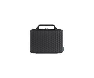 Belkin Air Protect Laptop-Hlle 14 Always On Laptop-Hlle fr Chromebook-Laptops Laptop-Hlle 14 Zoll Chromebook-Hlle Laptop-Abdeckung 1