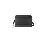 Belkin Always-On Laptop-Hlle, kompatibel mit Laptops, Tablets, ChromeBooks, iPads und MacBooks bis zu 14 Zoll, fr Gerteschutz mit zwei Taschen