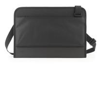 Belkin Laptoptasche Always On bis 14 , schwarz EDA004
