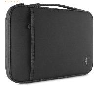Belkin Belkin 13 Laptop/Chromebook Sleeve Black