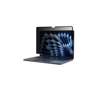Belkin Notebook-Bildschirmschutz - für Apple MacBook Air (15.3 Zoll)