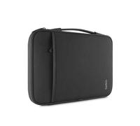 Belkin Notebook-Hülle - 33 cm (13") - Schwarz