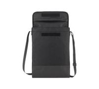 "Belkin - Notebook-Hülle - 38.1 cm - 14\" - 15\""
