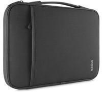 Belkin B2B064-C00 Laptoptasche 33 cm (13") Schutzhülle Schwarz