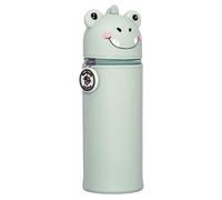 Bell Trade - Federmäppchen Frosch