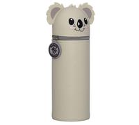 Bell Trade - Federmäppchen Koala
