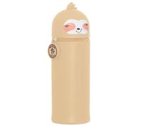 Bell Trade - Lustiges Tiermäppchen Faultier