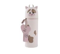 Lulubug - Lustiges Tiermäppchen „Kuh Howy“
