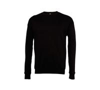 Bell Canvas Unisex Sweatshirt mit Rundhalsausschnitt 3945 storm S