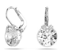 SWAROVSKI JEWELS JEWELRY Mod. 5292855