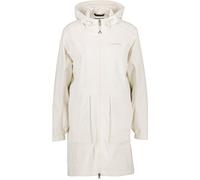 BELLA WNS PARKA 2 CREAM WHITE 36