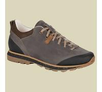 AKU - Bellamont IV Plus - Sneaker, Gr. 46.5, braun (DarkBrown)