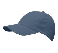 Eisley Damen Bellavista Cap, Teal, M/57-58cm