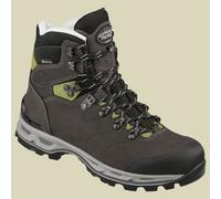 Bellavista Lady 2 MFS UK 5,5 grau - anthrazit/pistazie