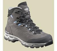 Meindl Bellavista Lady Mfs GTX Damen (Anthrazit/Azur), 41.5 EU