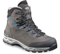 Bellavista MFS ANTHRAZIT/SKY EU 44.5