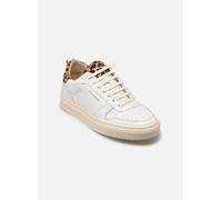 Belledonne Paris - B0 M - mehrfarbig - Sneaker - Größe 39