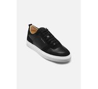 Belledonne Paris - B0 M - schwarz - Sneaker - Größe 43