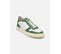 Belledonne Paris - B0 RETRO M - weiß - Sneaker - Größe 42