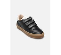 Belledonne Paris - B0 VELCRO W - schwarz - Sneaker - Größe 37