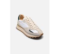 Belledonne Paris - B6 W - weiß - Sneaker - Größe 39