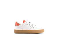 BELLEDONNE PARIS Sneaker B0 weiss | 40