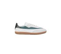 BELLEDONNE PARIS Sneaker B7 dunkelgrün | 45