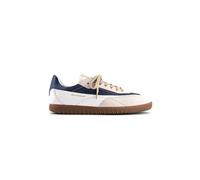 BELLEDONNE PARIS Sneaker B7 weiss | 39