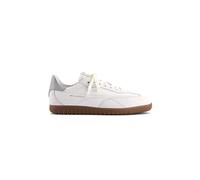 BELLEDONNE PARIS Sneaker B7 weiss | 40