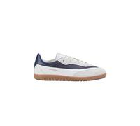 BELLEDONNE PARIS Sneaker blau | 41