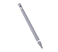 BELLIFFY 1stück Cartoon Pig Pencil Sleeve Für Pencil Anti-Fall Design Schutz Vor Kratzern Und Schmutz Material Bequemes Handgefühl Schützt Vor Wegrollen
