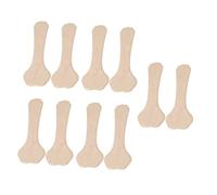 BELLIFFY Hochwertige Selbstklebende High Heel Einlegesohlen Atmungsaktive Rutschfeste Schuhpolster für Damen Komfort und Schutz vor Scheuern in Pumps und Sandalen