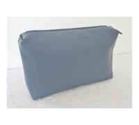Bellissima Leder-Kult.-Tasche Dollaro blu fairy Dollaro blu fairy 1Stück