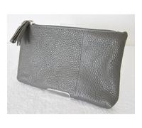 Bellissima Leder-Kult.-Tasche Dollaro frog Dollaro frog 1Stück