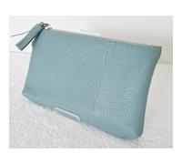 Bellissima Leder-Kult.-Tasche Dollaro mistral Dollaro mistral 1Stück