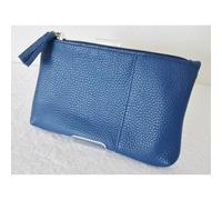 Bellissima Leder-Kult.-Tasche Dollaro submarine Dollaro submarine 1Stück