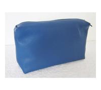 Bellissima Leder-Kult.-Tasche Dollaro submarine Dollaro supmarine 1Stück