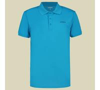 Bellmont Men 57640 blau XXXL - turqouise