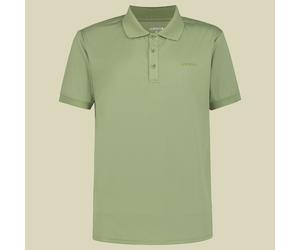 Bellmont Men 57640 grün III S - light green 513