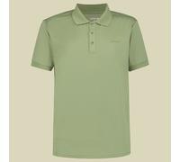 Bellmont Men 57640 grün III XXXL - light green 513
