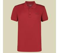Bellmont Men 57640 rot M - cranberry 660