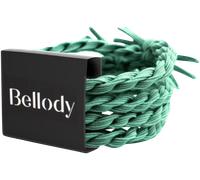 Bellody Haargummis Euphoria Euphoria