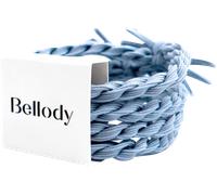 Bellody Haargummis Seycheles Blue Seycheles Blue