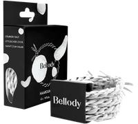 Bellody Haargummis White Canyon White Canyon