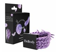 Bellody Original Haargummis Bora Bora 4 Stück