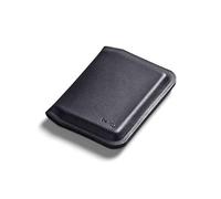 Bellroy Apex Slim Sleeve - Onyx