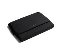 Bellroy Caddy Tasche für Laptop bis 16", Schwarz