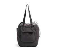 Bellroy Cinch 16 Shopper anthrazit, recyceltes Nylon, Unisex