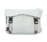 Bellroy Cinch 12L Kuriertasche elfenbein, Nylon, Unisex